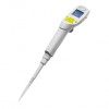 Дозатор Eppendorf Xplorer электронный 5-100 мкл 1-канальн. Кат. № 4861000023